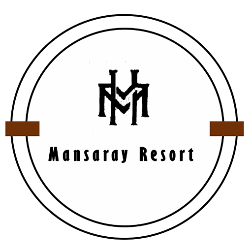Mansaray Resort